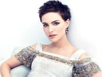 /album/russkaja-parikmakhjerskaja/a17-ena-pixie-jpg/